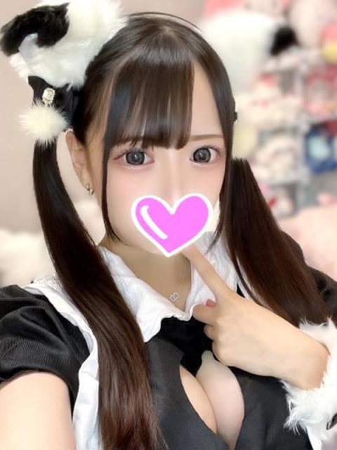 アリス【】