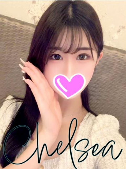 カオリ【素直で優しい癒し美女】