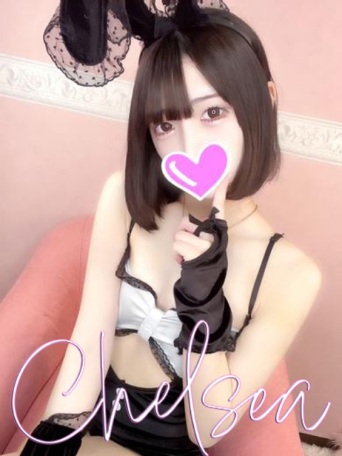 ミヤビ【超・敏感スレンダー】