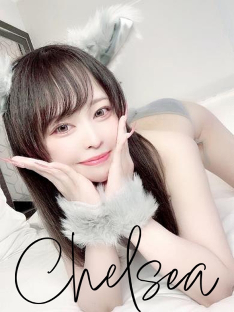 イブキ【モデル系超美形美女♥】
