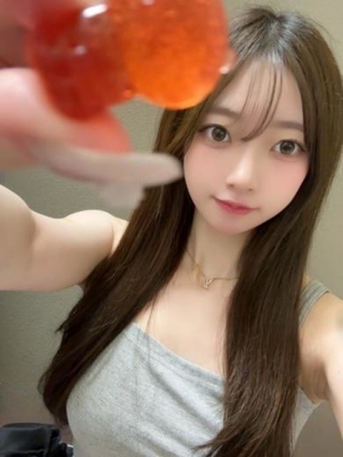 アユ【】