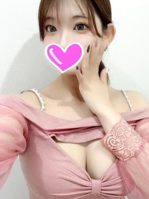 ノドカ【】