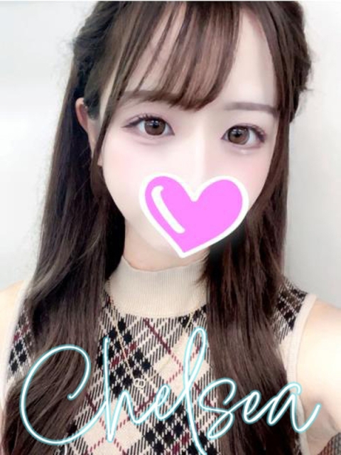 ココロ【絶対に推したい美人です】