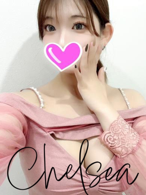 ノドカ【極エロGcupおっぱい】