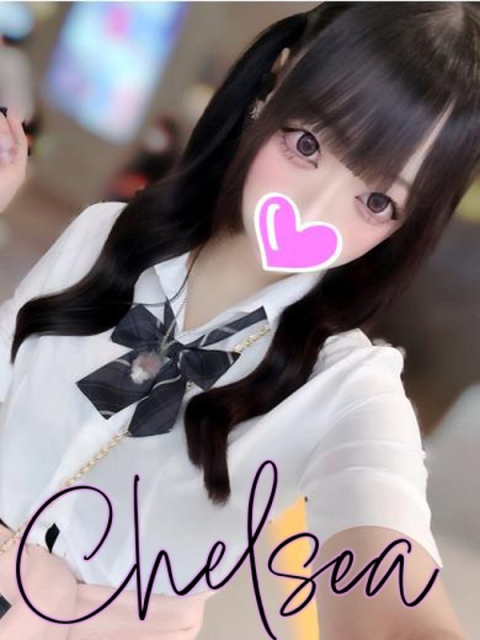 リリナ【完璧なクビレ美巨乳！】