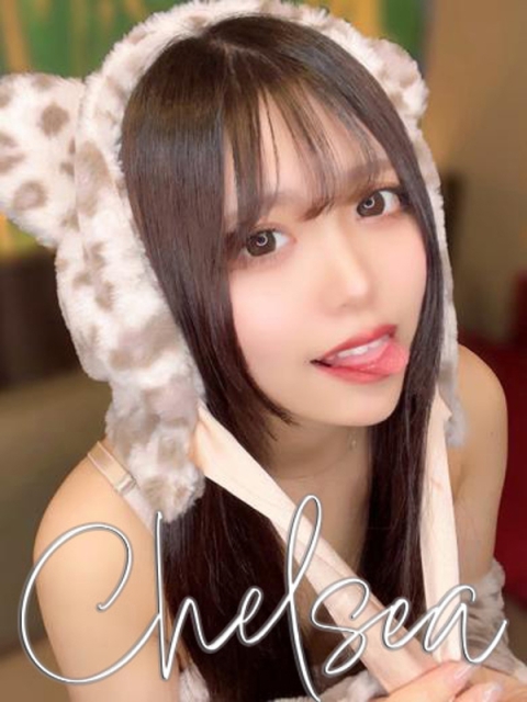 ミレイ【ぷりっぷりのスケベ尻】　