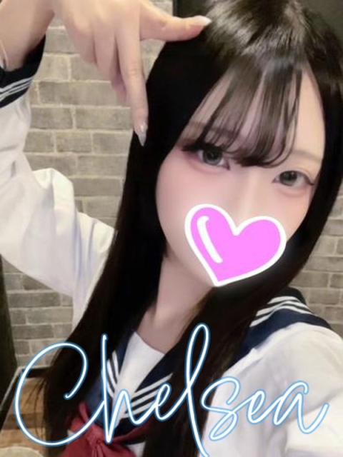 福井CLUB CHELSEA（クラブ チェルシー） ニィナ【超甘えん坊♡密着接客】