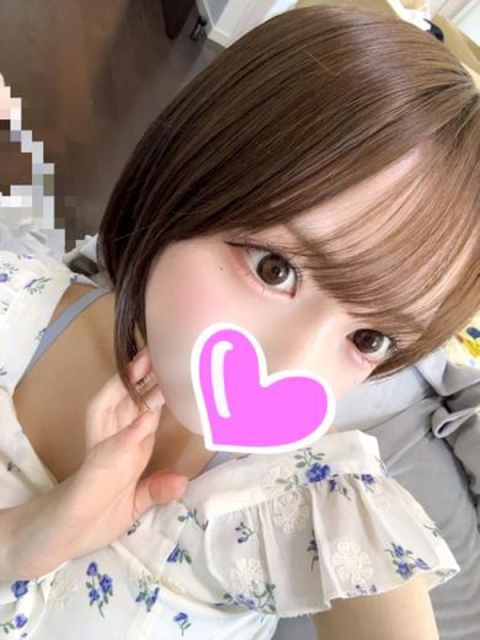 福井CLUB CHELSEA（クラブ チェルシー） アサミ