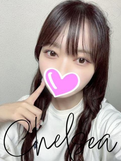 福井CLUB CHELSEA（クラブ チェルシー） コヨミ【今週の超イチ推しっ！】