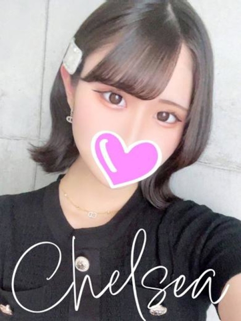 ナツメ【素人感が堪らない清楚系】