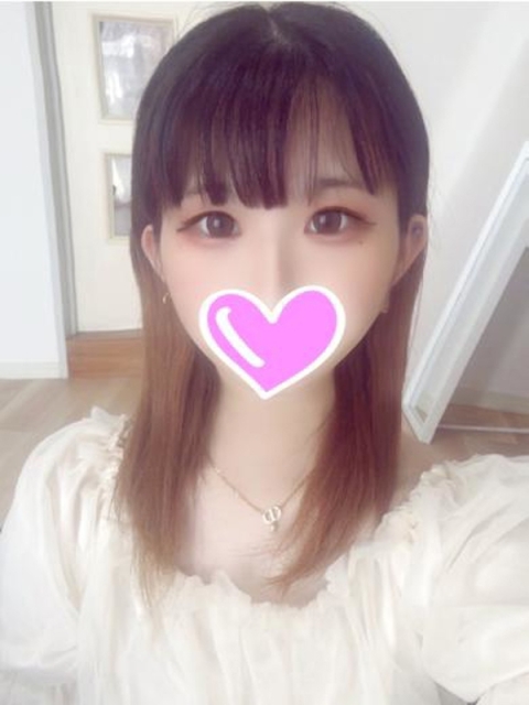カエデ【素人ウブっ娘。初体験】