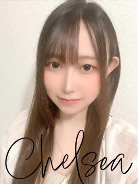 ミカ【Ｅcup×清楚×電マ好き】