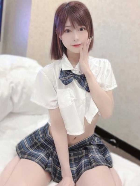 福井CLUB CHELSEA（クラブ チェルシー） ヒナノ【病み付き絶品濃厚フェラ】