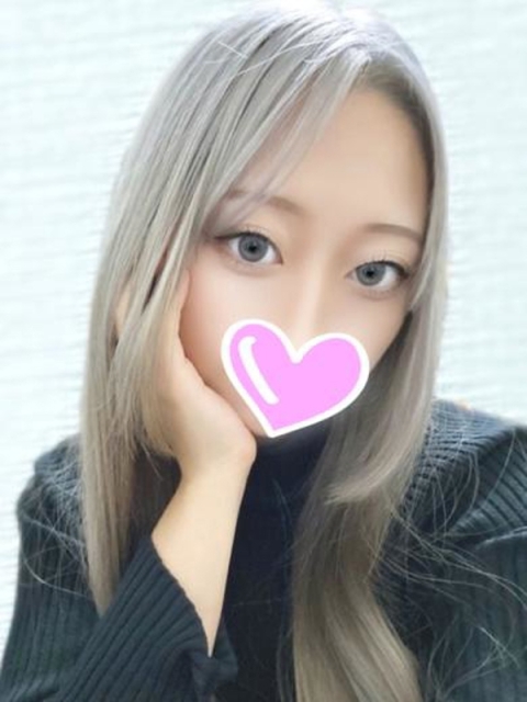 アヤカ【何十回もイケちゃう♡】