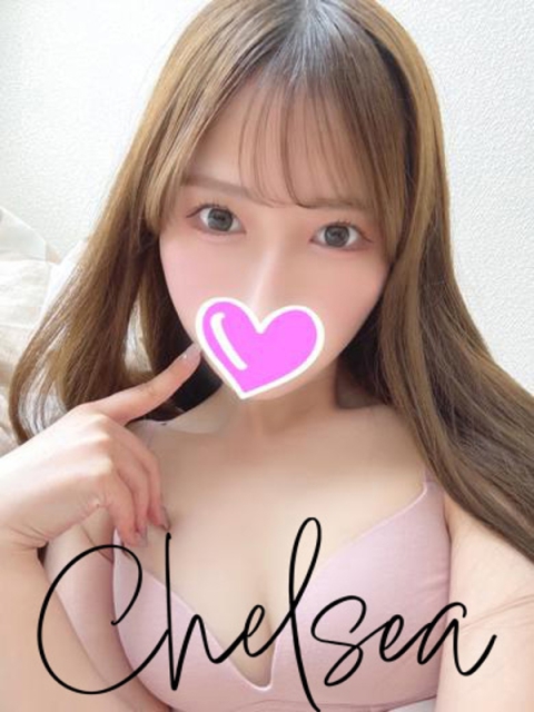 福井CLUB CHELSEA（クラブ チェルシー） アイリ