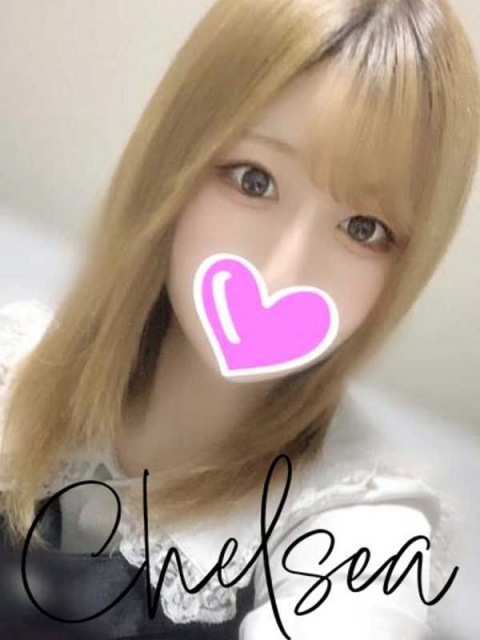 福井CLUB CHELSEA（クラブ チェルシー） コハク【濃厚ベロキス＆乳首舐め】