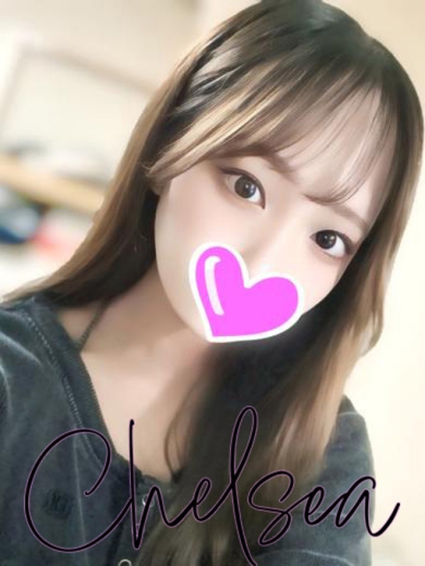 福井CLUB CHELSEA（クラブ チェルシー） ナナカ【大人の玩具大好き過ぎて】