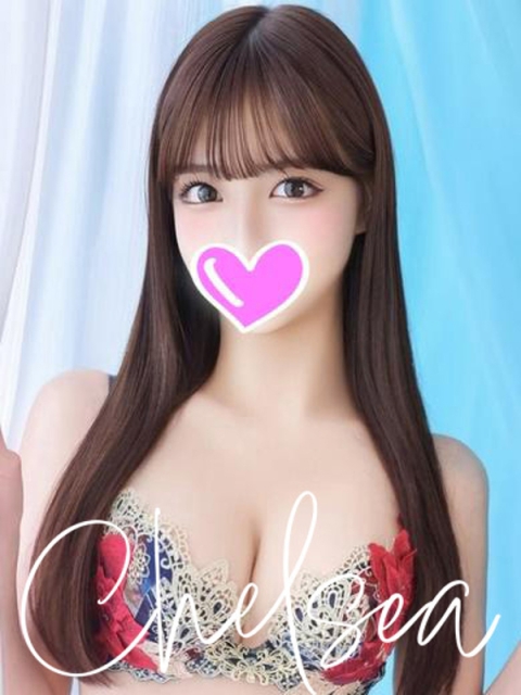 ハルナ【華麗な雰囲気の大人美女】