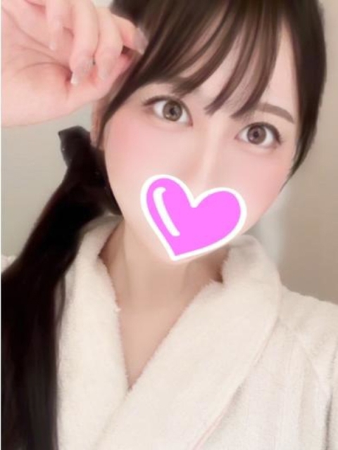 福井CLUB CHELSEA（クラブ チェルシー） ユリ