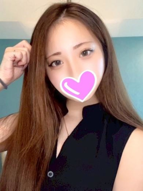 福井CLUB CHELSEA（クラブ チェルシー） ミナミ　　