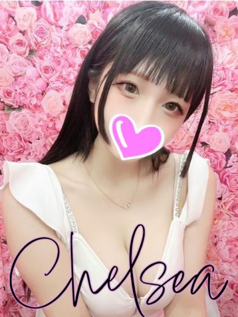 福井CLUB CHELSEA（クラブ チェルシー） ユズ