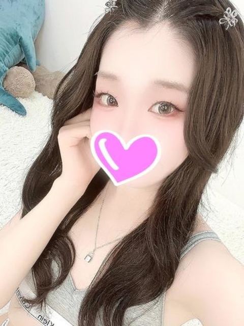 福井CLUB CHELSEA（クラブ チェルシー） リオン