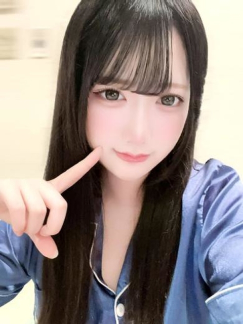 福井CLUB CHELSEA（クラブ チェルシー） ヒカリ