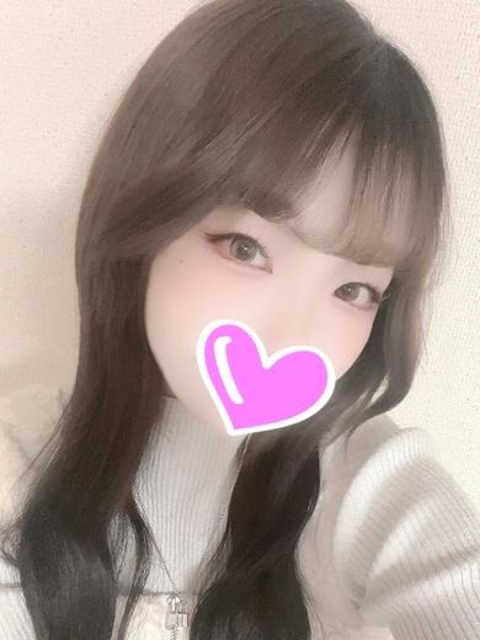 福井CLUB CHELSEA（クラブ チェルシー） リオン【性格明るくて天真爛漫】