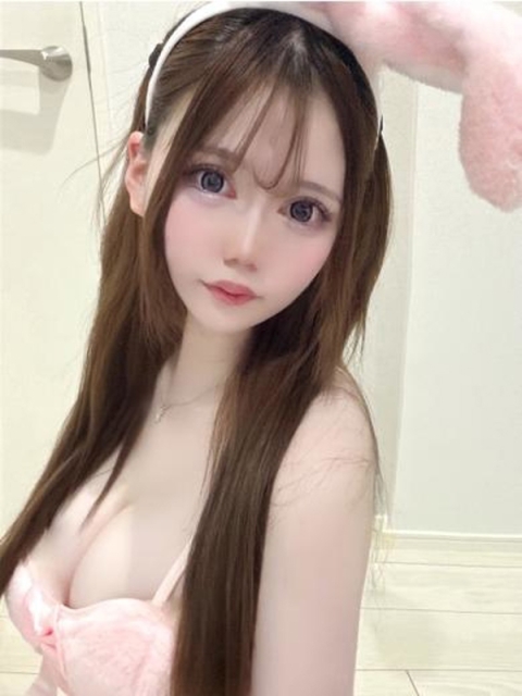 福井CLUB CHELSEA（クラブ チェルシー） ノノ【大きさ・形・弾力・感度】