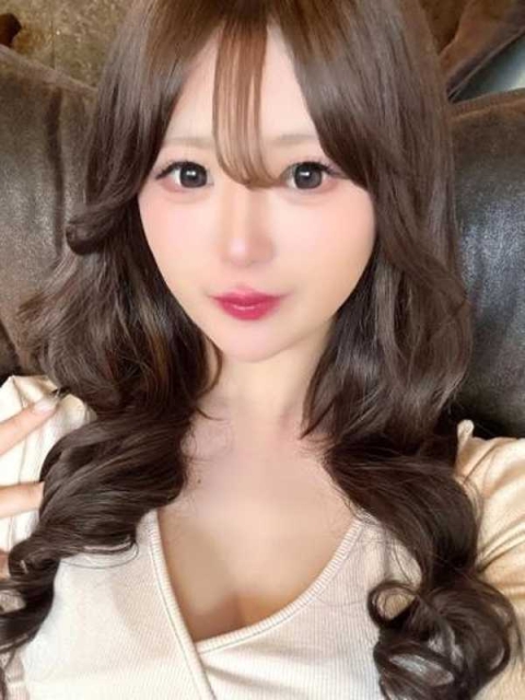 福井CLUB CHELSEA（クラブ チェルシー） マイカ【好感度・愛嬌ルックス◎】