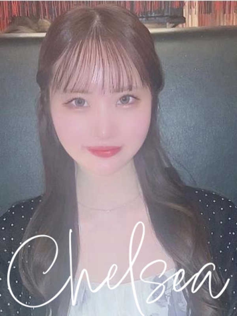 福井CLUB CHELSEA（クラブ チェルシー） レナ【一晩で何回も求めちゃう】