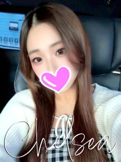 福井CLUB CHELSEA（クラブ チェルシー） フウカ【隠れドMが電マで覚醒】