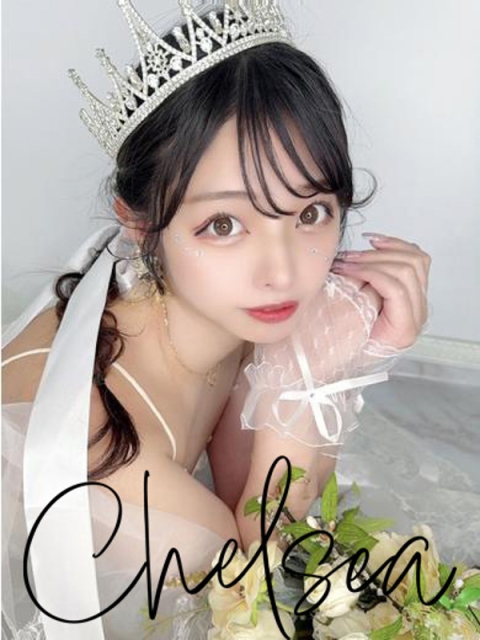 福井CLUB CHELSEA（クラブ チェルシー） アリサ【スケベな求愛♡ご奉仕】