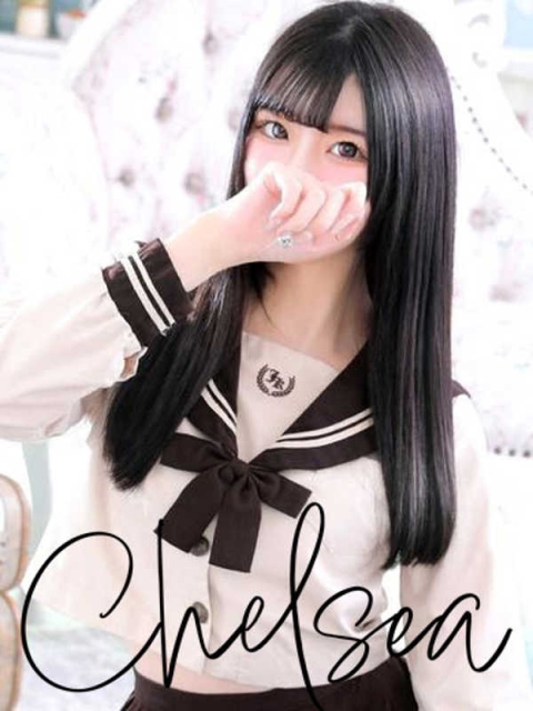 福井CLUB CHELSEA（クラブ チェルシー） マユ【色白ド直球清楚美女】