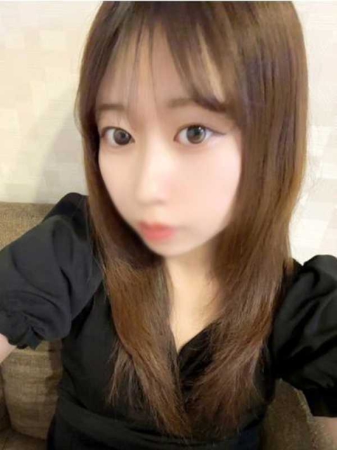 福井CLUB CHELSEA（クラブ チェルシー） コハク【ウブな素人系美女が】