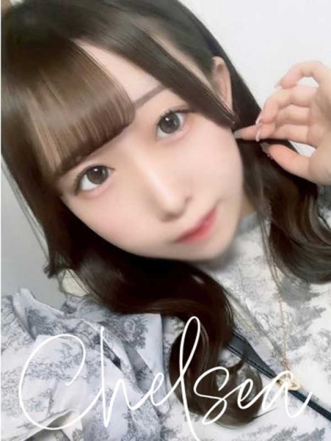 福井CLUB CHELSEA（クラブ チェルシー） カズサ【圧倒的美クビレFcup】