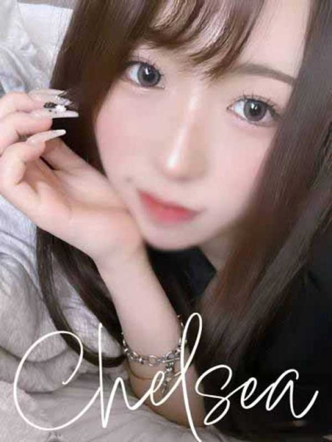 福井CLUB CHELSEA（クラブ チェルシー） アカネ【じゅぽフェラ大好き♡】
