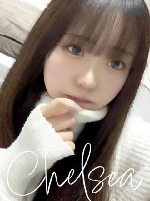 福井CLUB CHELSEA（クラブ チェルシー） アカリ【痴漢されて濡れちゃう】