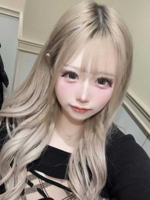 福井CLUB CHELSEA（クラブ チェルシー） サキ【最高のデカ乳ドMちゃん】