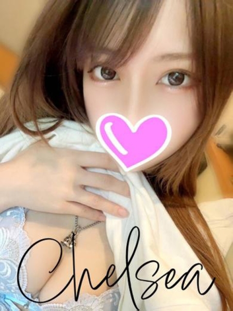 ミスズ【唾液たっぷり生フェラ♡】